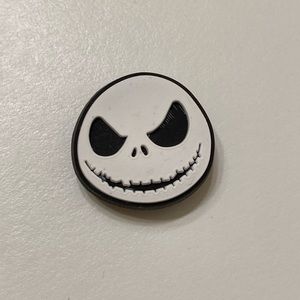🔥 Bundle 4 For $7 Croc Charms Horror Nightmare